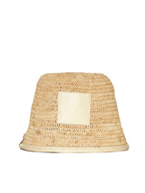 Jacquemus Hat - Men