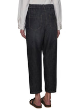 Brunello Cucinelli Jeans - Women