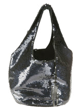 J.W. Anderson Mini Sequin Shopper - Women