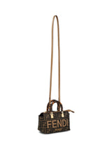 Fendi By The Way Mini Tote Bag - Women