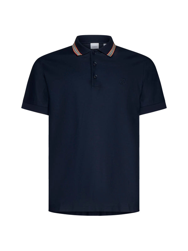 Burberry Polo Shirt - Men