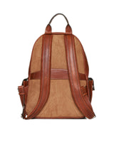 Brunello Cucinelli Backpack - Men