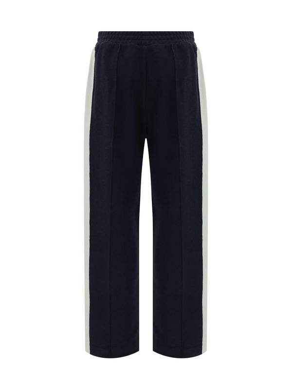 Moncler Sweatpants - Women