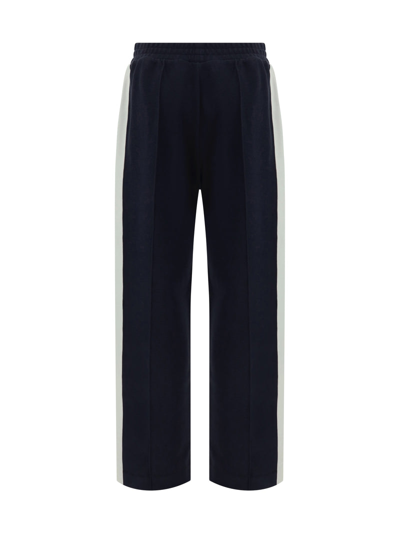 Moncler Sweatpants - Women