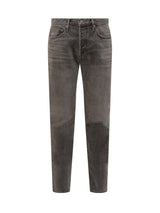 Tom Ford Denim Pant - Men