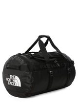 The North Face Base Camp Duffel Bag - Men