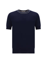 Brunello Cucinelli T-shirt - Men