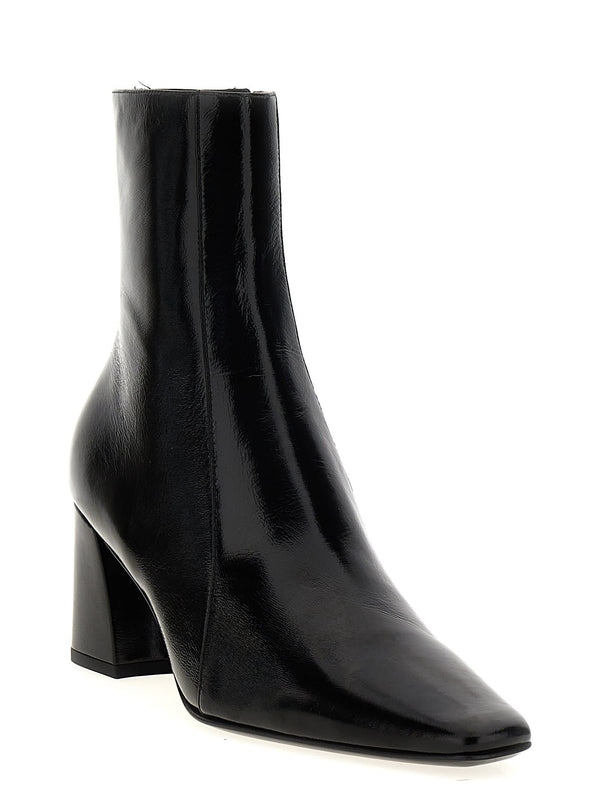 Saint Laurent rainer Ankle Boots - Women