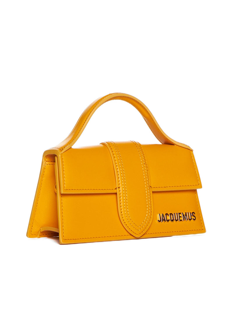 Jacquemus Tote - Women