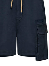 Dsquared2 Shorts - Men