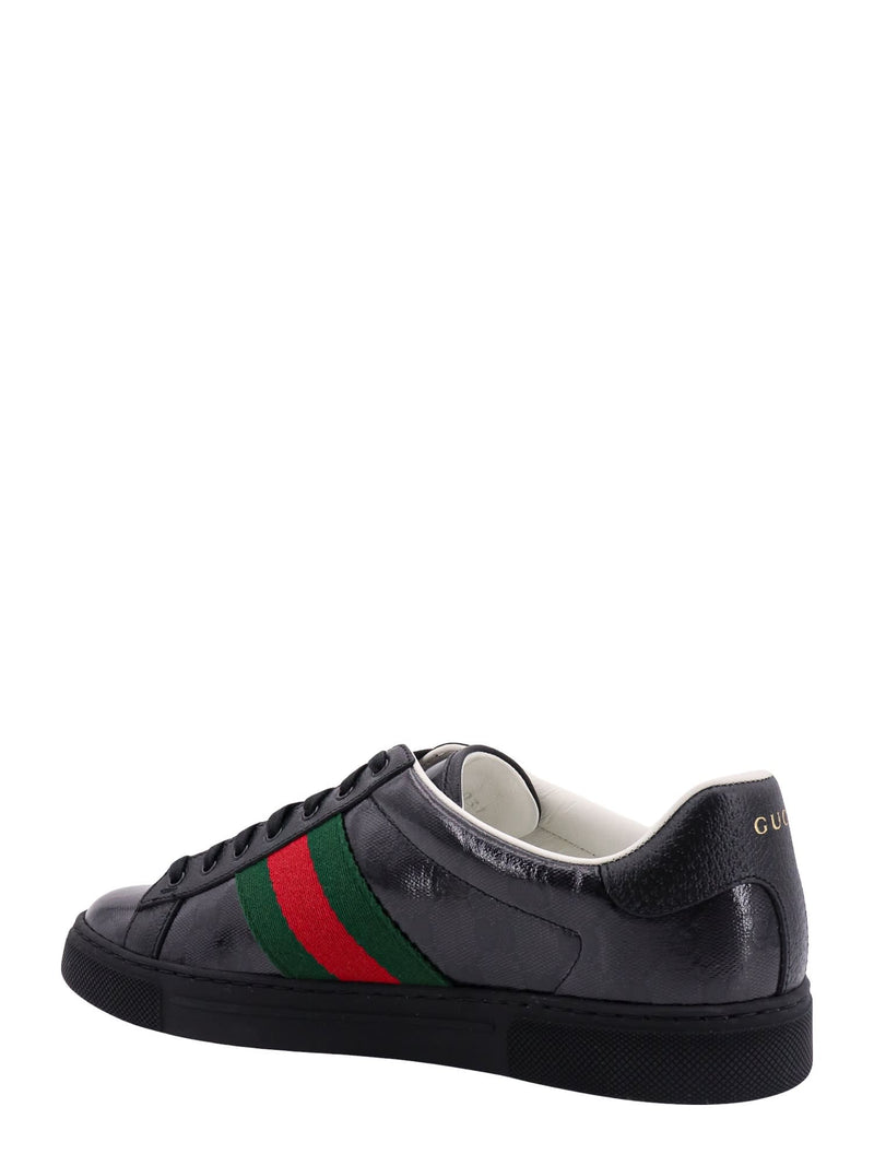 Gucci Ace Sneakers - Men