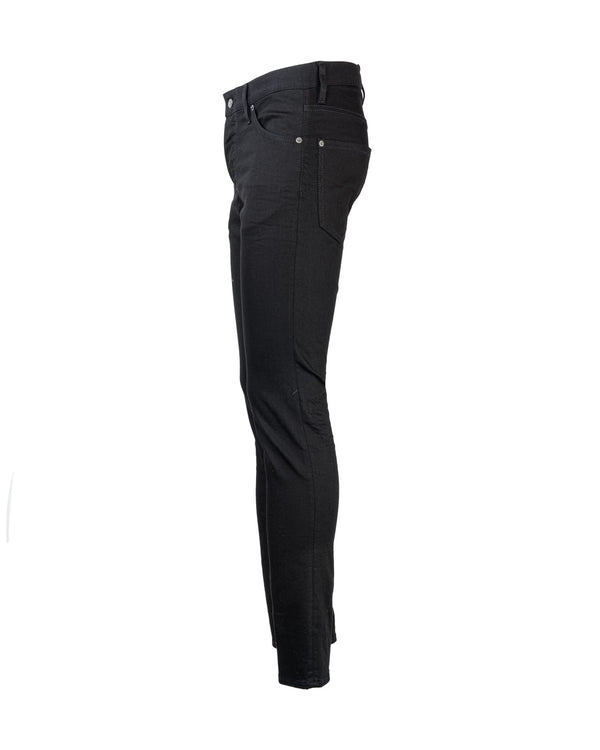 Dsquared2 Jeans Black - Men