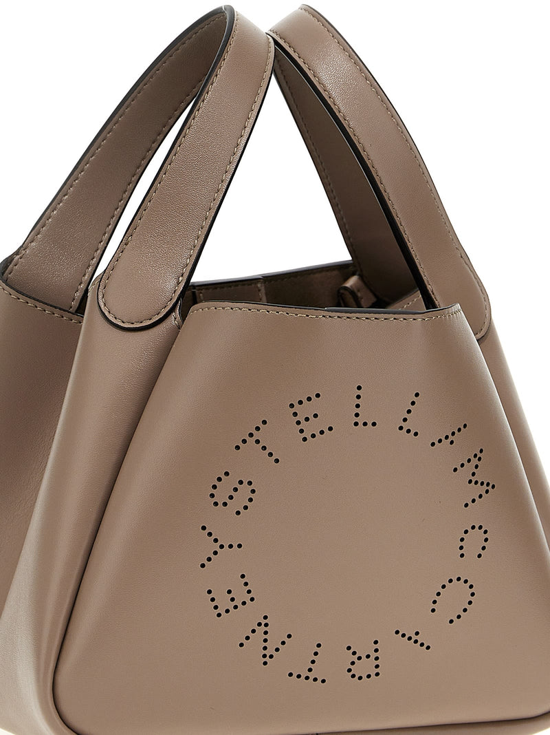 Stella McCartney logo Handbag - Women