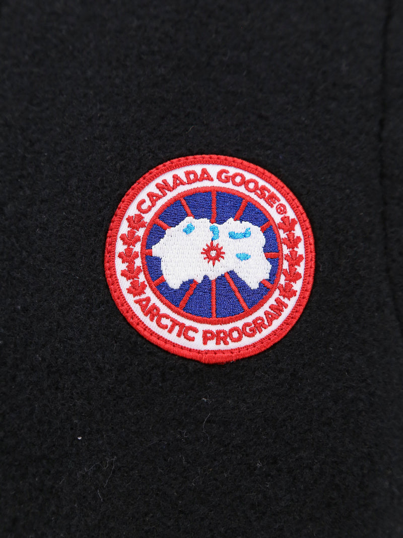 Canada Goose Mersey Jacket - Men