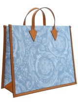 Versace Shopping Bag - Men