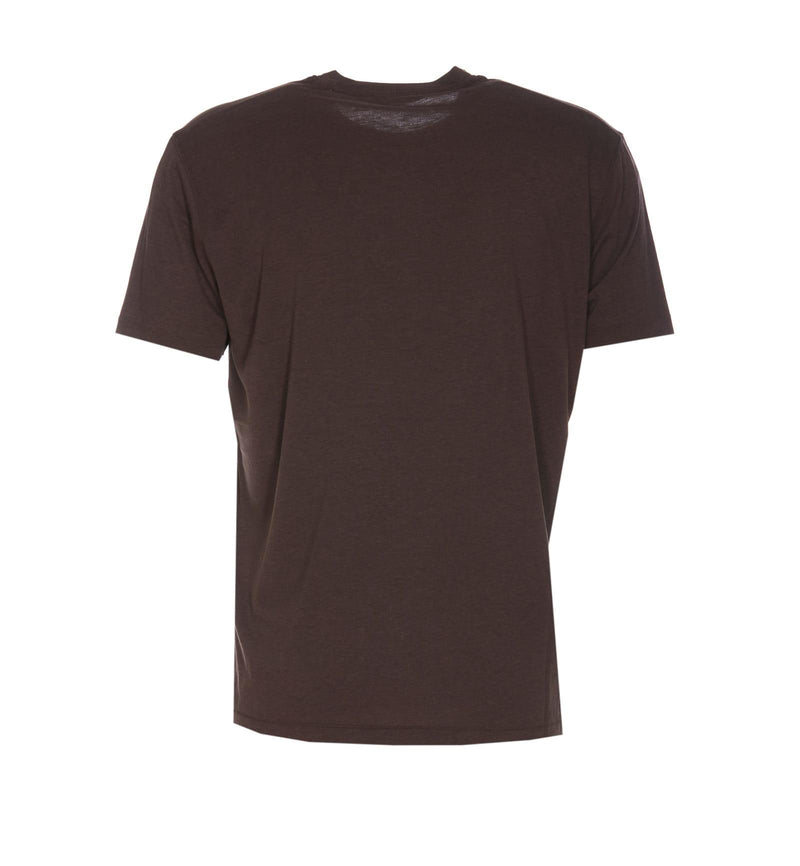 Tom Ford T-shirt - Men - Piano Luigi