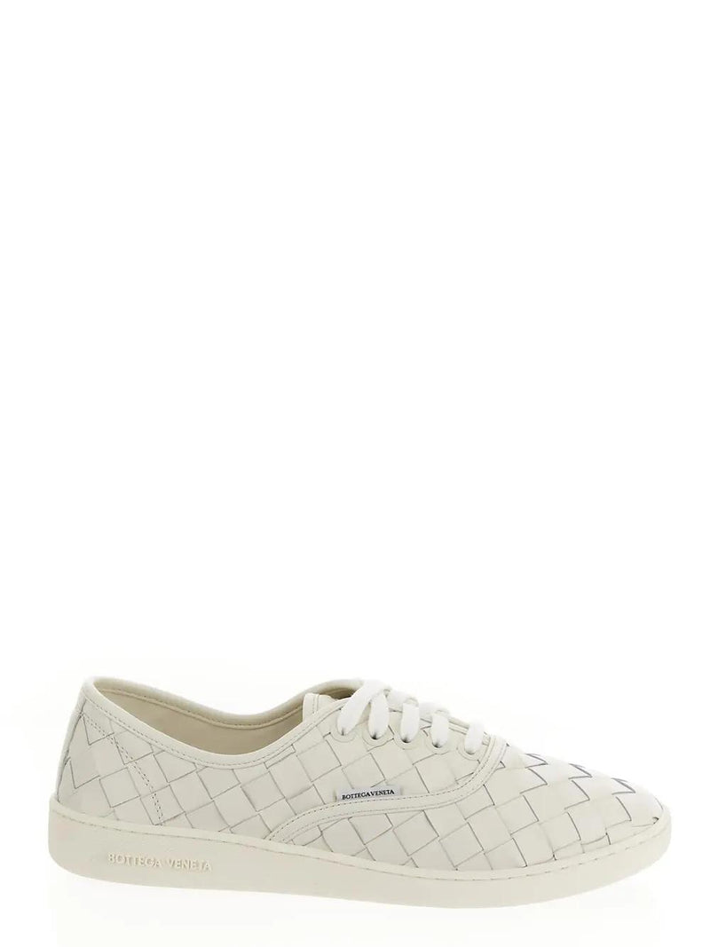 Bottega Veneta Sawyer Sneaker - Men