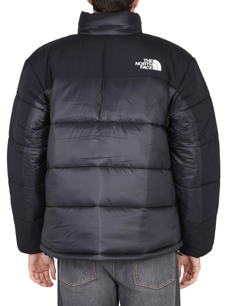 The North Face Down Jacket himalayan - Men - Piano Luigi