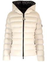 Moncler alete Down Jacket - Women