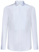 Dsquared2 Slim Fit Shirt - Men