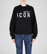 Dsquared2 Sweatshirt - Women