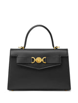 Versace Medium Top Handle Bag - Women