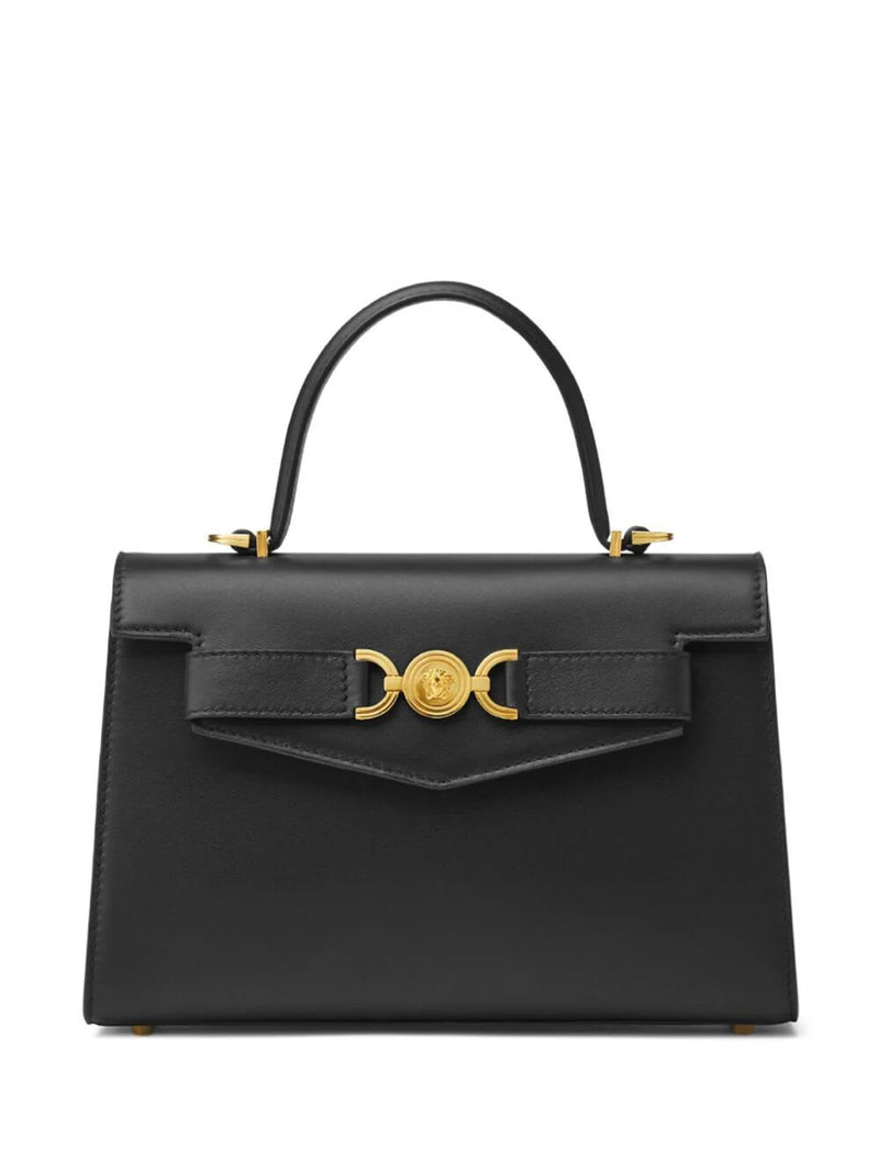 Versace Medium Top Handle Bag - Women