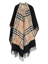 Burberry Scarf - Women