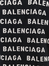 Balenciaga Cardigan - Men