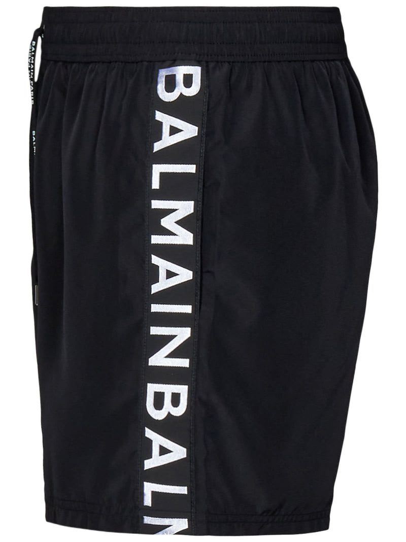 Balmain Swimsuit - Men