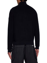 Moncler Cardigan - Men