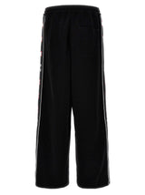 Off-White natlover Varsity Joggers - Men