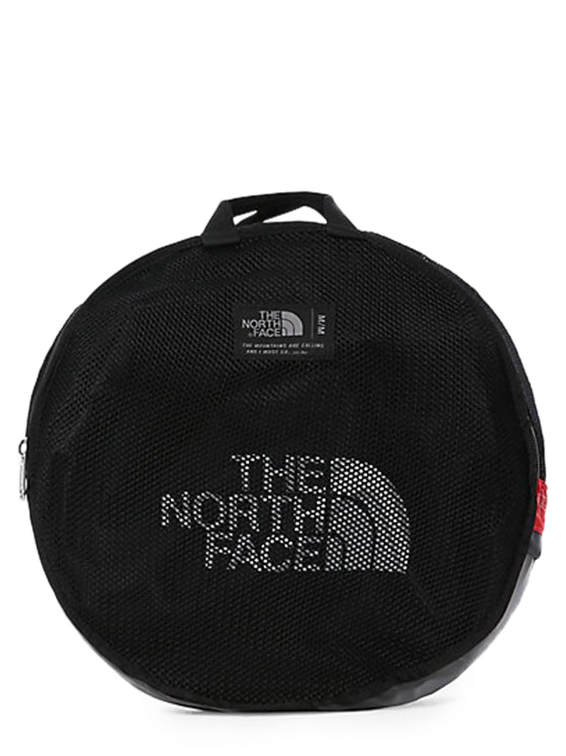 The North Face Base Camp Duffel Bag - Men