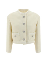 Gucci Jacket - Women