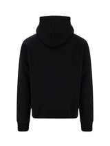 AMIRI Sweatshirt - Men