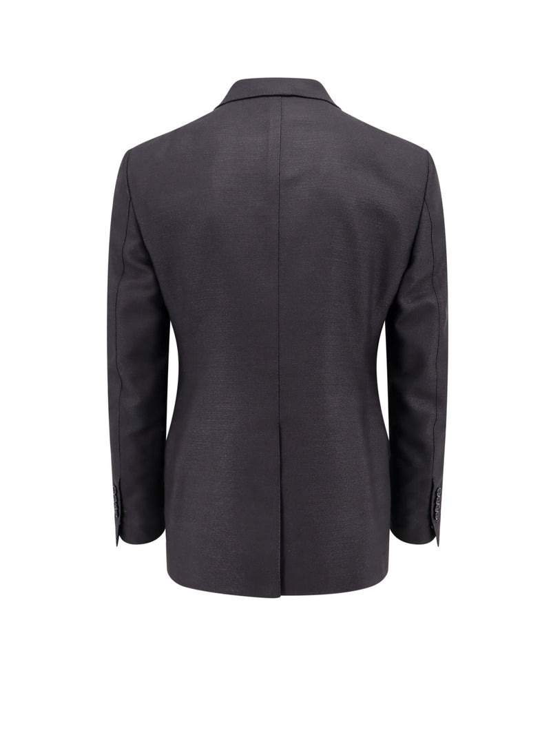 Tom Ford Suit - Men