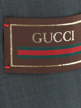 Gucci Suit - Men