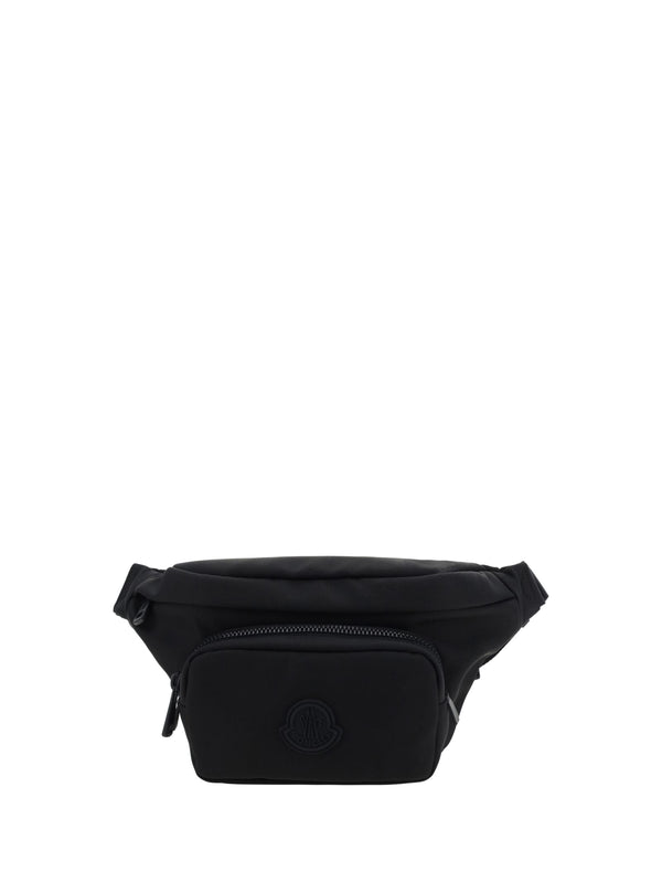 Moncler Durance Fanny Pack - Men