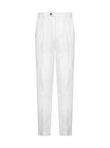 Brunello Cucinelli Pants - Men