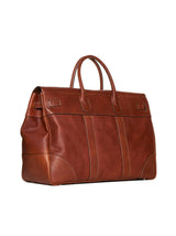 Brunello Cucinelli Luggage - Men