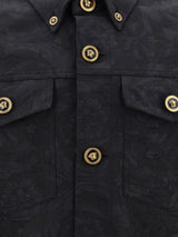 Versace Shirt - Men