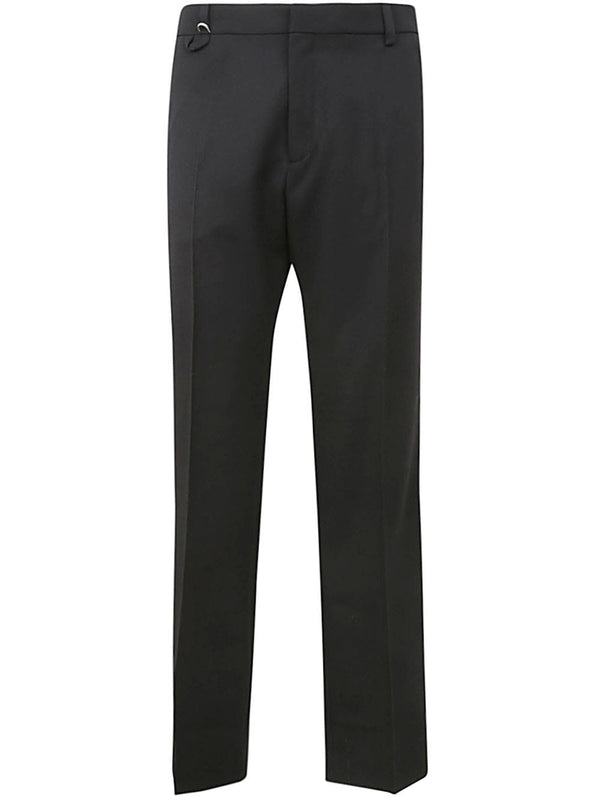 Jacquemus Melo Trouser - Men