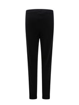 Saint Laurent Trouser - Women