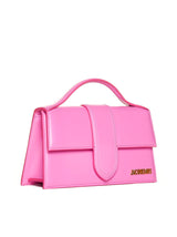 Jacquemus Tote - Women