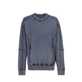 Balmain Logo Sweartshirt - Men - Piano Luigi