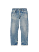 Saint Laurent Jeans - Men