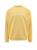 Saint Laurent Sweatshirt - Men