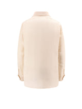 Tom Ford Shirt - Women