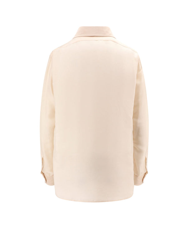 Tom Ford Shirt - Women