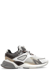 AMIRI Ma Runner Sneakers - Men